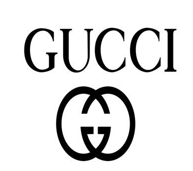 古馳防偽碼怎么查詢是不是真的，gucci防偽碼查詢網站