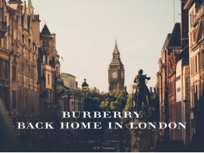 burberry包真假辨別，巴寶莉真假辨別