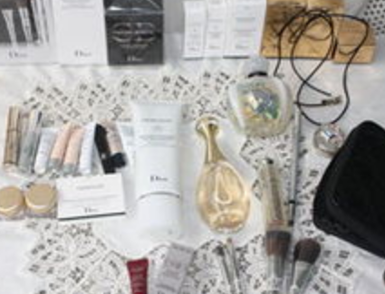 dior正品查詢掃一掃，dior正品查詢掃碼