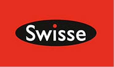 swisse正品查詢官網，swisse防偽碼查詢