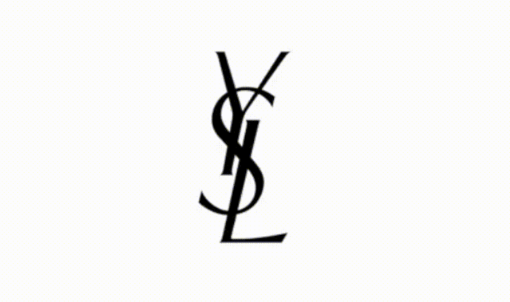ysl真假查詢二維碼，ysl怎么掃碼辨別真假