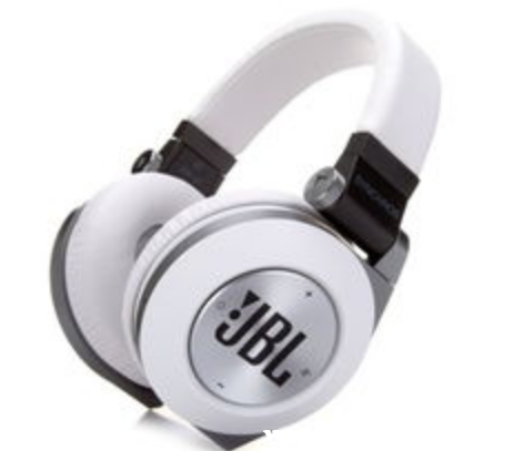 jbl防偽碼查詢官網(wǎng)，jbl真?zhèn)尾樵兙W(wǎng)站