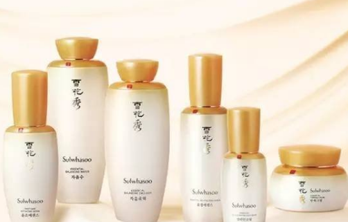 雪花秀真假辨別，雪花秀真?zhèn)尾樵?xún)