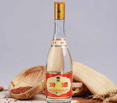 汾酒真假查詢系統，汾酒二維碼能查詢出真假嗎？