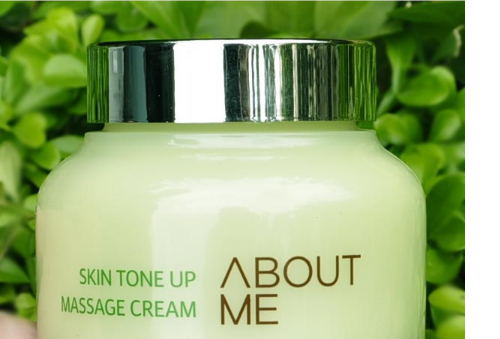 Aboutme檸檬按摩膏真假辨別,about me 檸檬按摩膏 Aboutme檸檬按摩膏真假辨別,about me 檸檬按摩膏