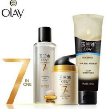 olay真偽查詢官網，olay防偽查詢官網