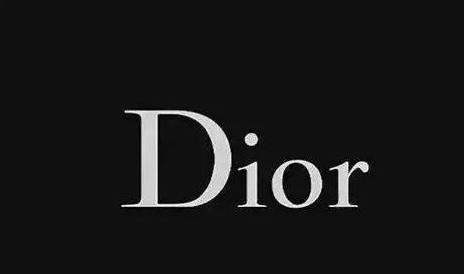 dior口紅真假鑒定，dior口紅防偽碼查詢官網