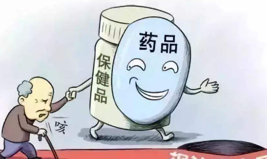 一物一碼二維碼防偽標簽印刷廠家，二維碼防偽標簽定制