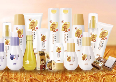 袋鼠媽媽防偽碼查詢，袋鼠媽媽官網(wǎng)防偽驗證