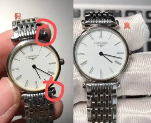 手表真假怎么查詢系統(tǒng)，手表真?zhèn)尾樵冎改?>
							</div>
							<div   id=
