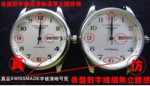 如何查手表的真?zhèn)危直碚婕俨樵?>
							</div>
							<div   id=