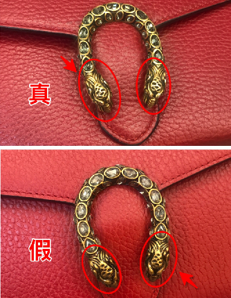 怎么查包包是不是正品，包包查真偽掃一掃