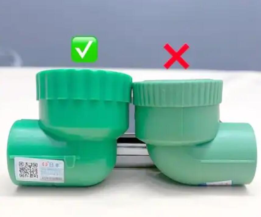 我要做防偽標簽，請問防偽標簽的定制流程具體要怎樣操作呀？