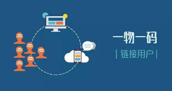 商品防偽碼怎么查詢？3種常見(jiàn)防偽碼查詢方法是什么？