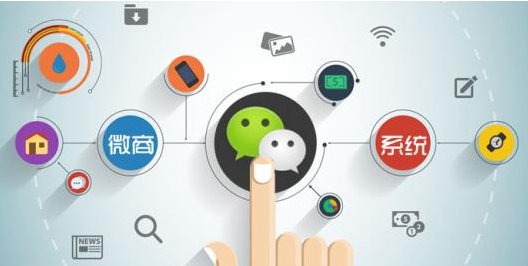 防偽標(biāo)簽制作公司應(yīng)注意的四點(diǎn)，您了解多少？