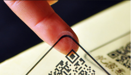 防偽碼怎么查詢？商品包裝上的防偽標簽查詢指引操作