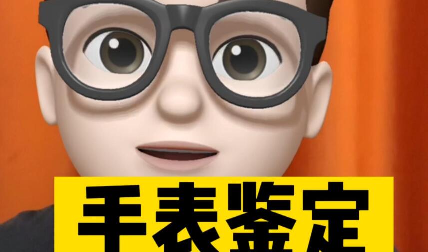 手表真偽查詢的核心方法包括官方渠道驗證