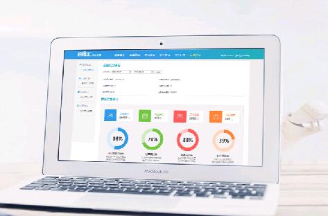 防偽標簽印刷用什么工藝加隱形碼？怎么保證掃碼識別零誤差？